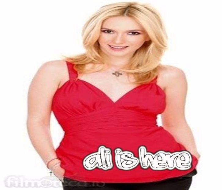 105071470_PFCGOBN3 - raluca - viata reala