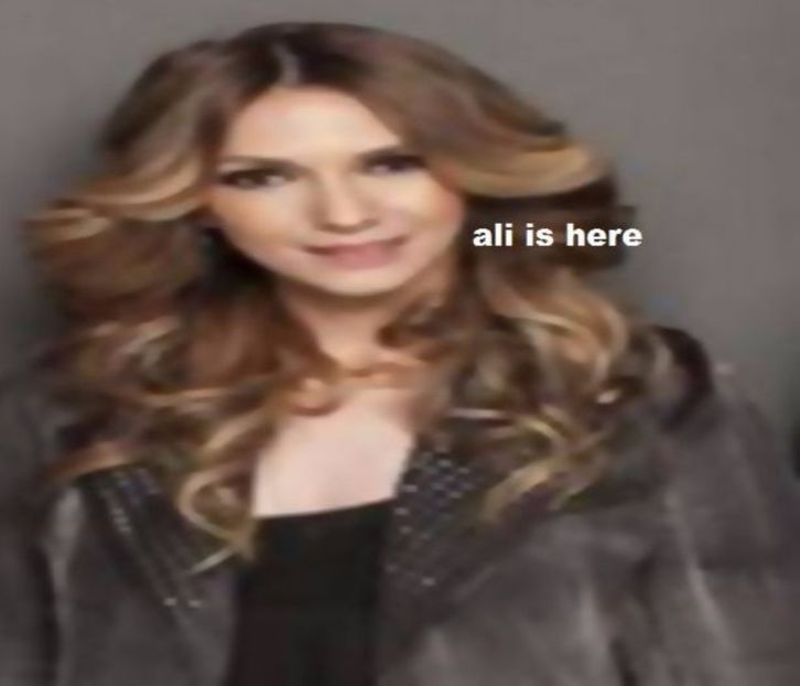 105071474_UAIPACI3 - raluca - viata reala