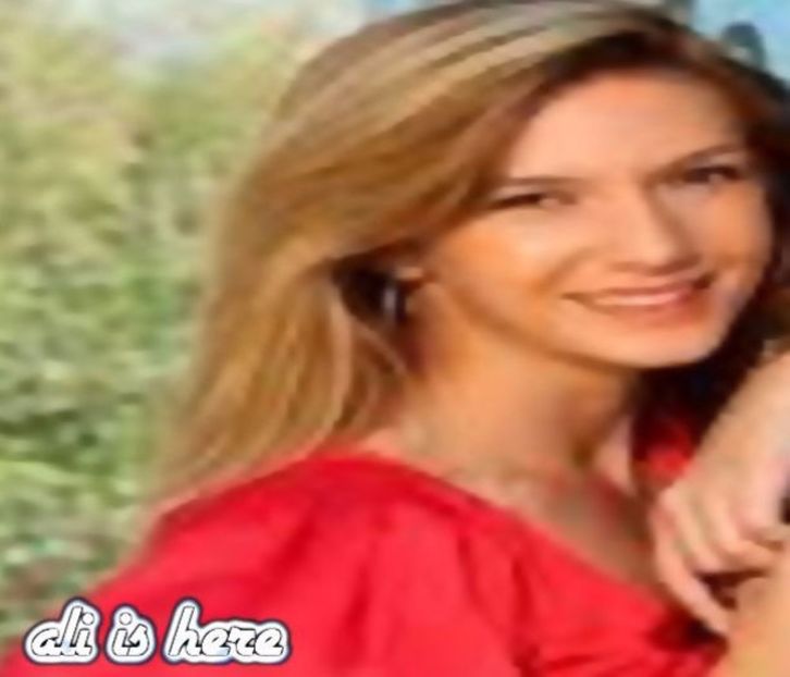 105071477_OBGYJUO3 - raluca - viata reala