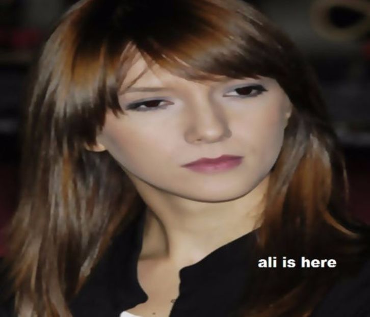 105071942_APRZDVZ3 - raluca - viata reala