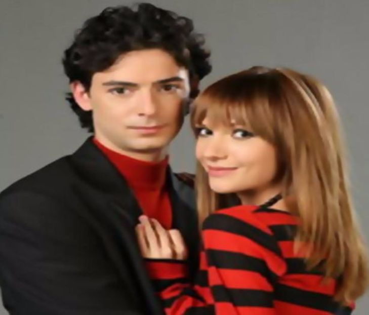 105215090_UZXOCXO3 - raluca - viata reala