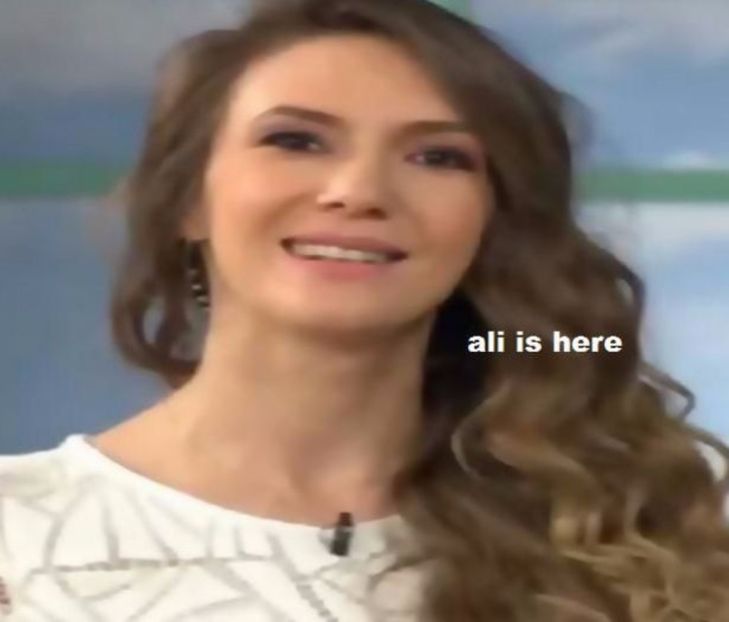 105876423_KNQHPGK - raluca - viata reala