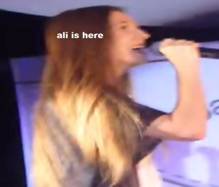 105876426_YUYAJPI - raluca - viata reala