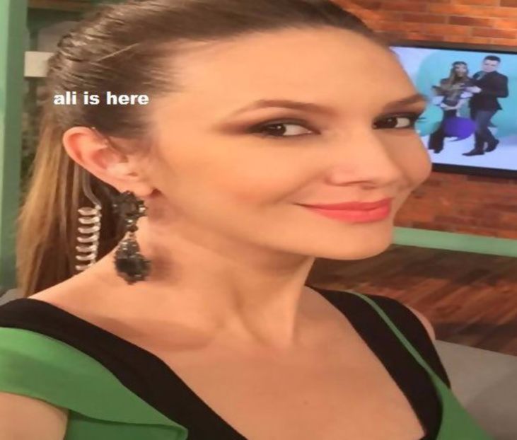 107782771_AIDDAMX - raluca - viata reala