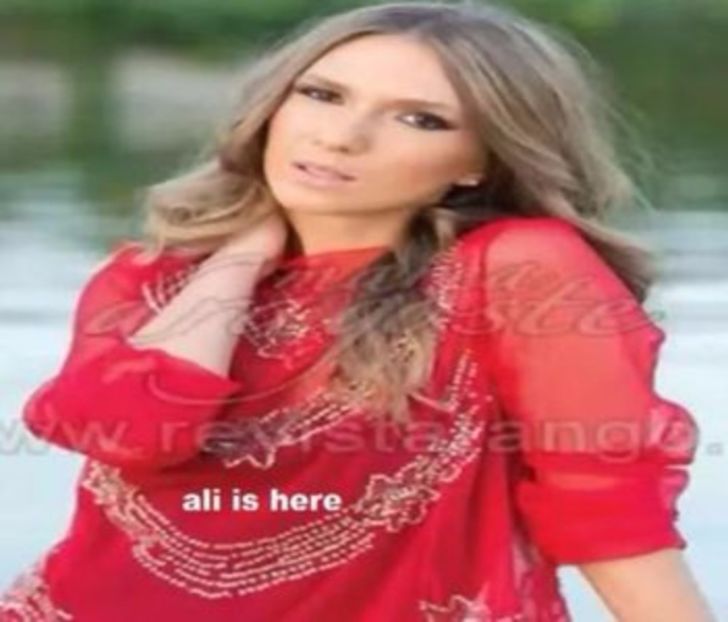 108651377_YTZXARL3 - raluca - viata reala