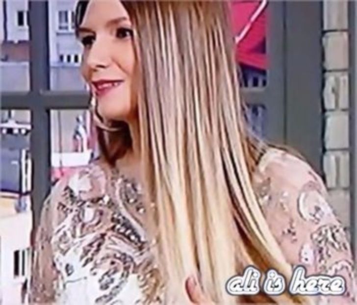 108651413_IAEOEMQ3 - raluca - viata reala