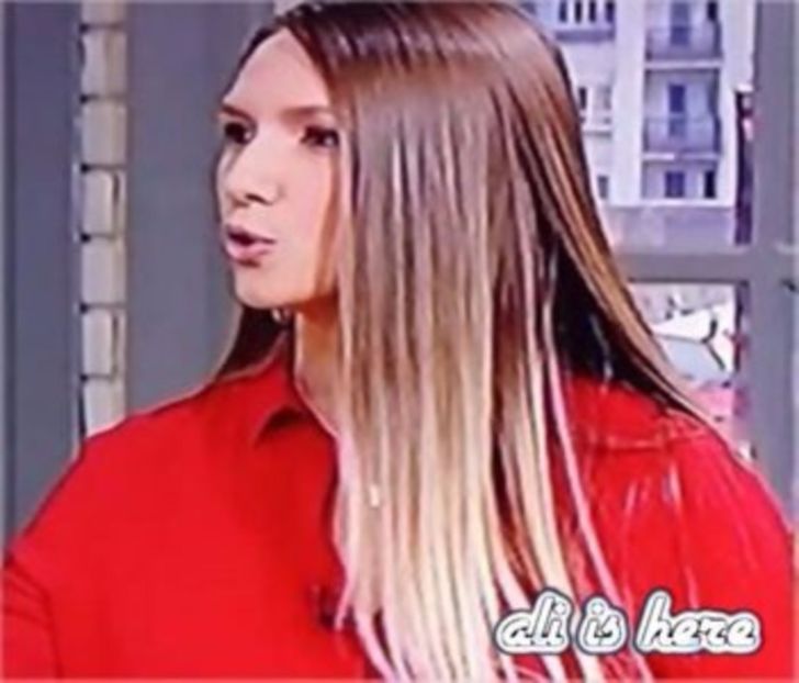 108651414_DSDOIXI3 - raluca - viata reala