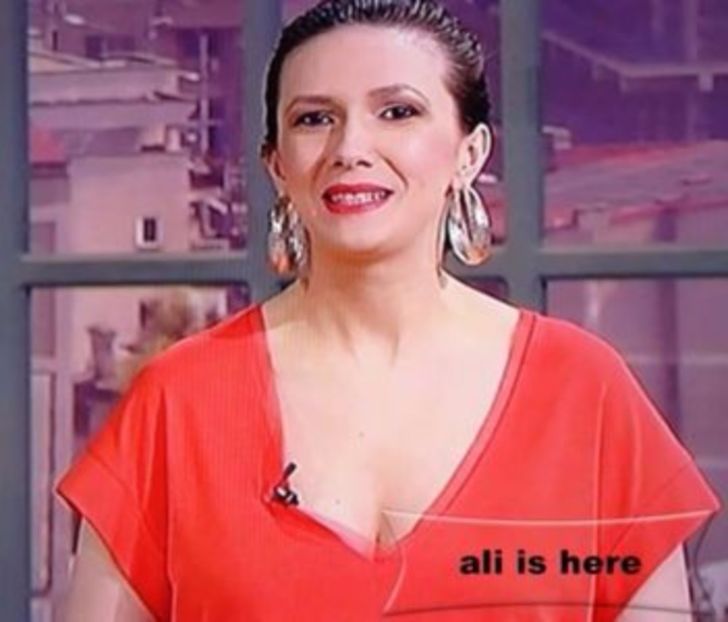 108651418_UNEGBZC3 - raluca - viata reala