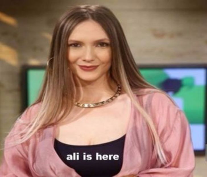 108651419_KQDDQEV3 - raluca - viata reala