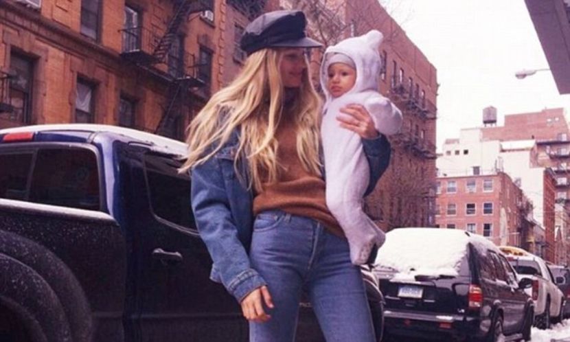 3E50D3B200000578-0-image-a-70_1489684900314 - candice swaneopel