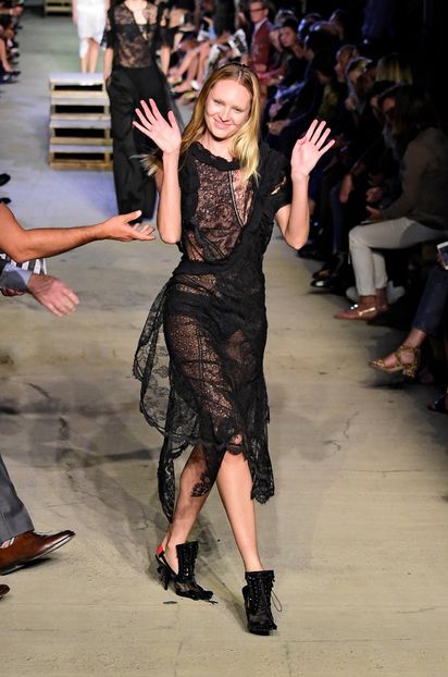 candice-swanepoel - candice swaneopel