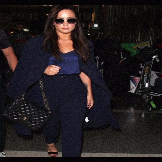 ◤Risking is better than regretting◢ 　　　　┋6 MAI 2017 ♡ - get lost in what you love challnge