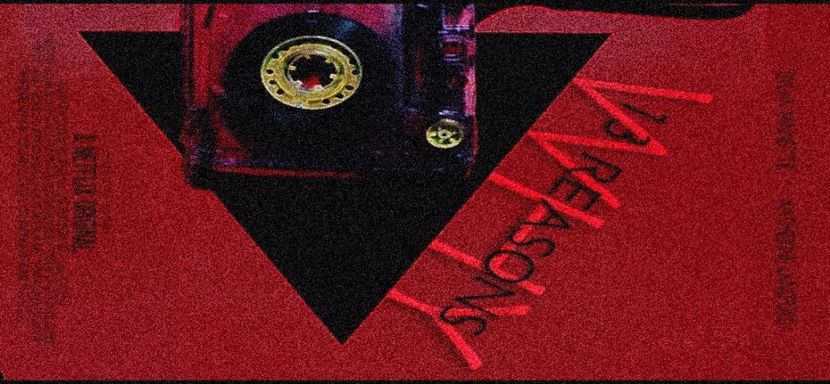 @013 - 13 ianuarie ✞ 13 Reasons Why - i got up thanking lord for the day