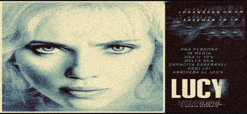 @017 - 17 ianuarie ✞ Lucy - i got up thanking lord for the day