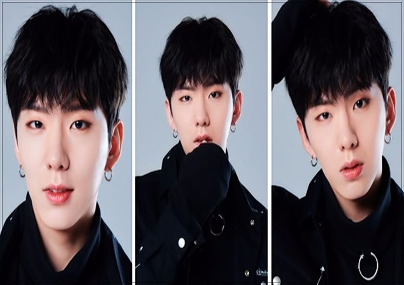 ✖ Dᴀʏ 208 × 07.05.2017 ✖ - cuz i think about you err - day___