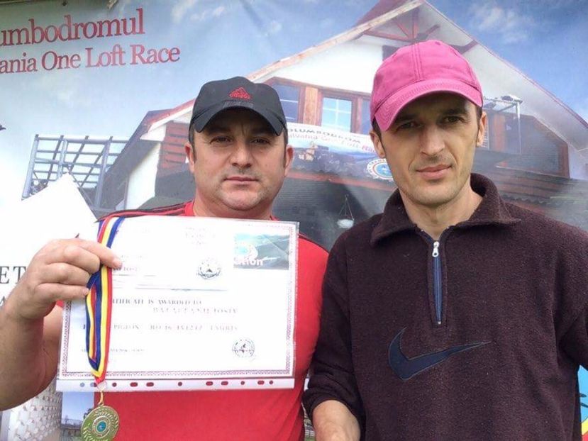 received_1902519810006160 - Kolumbodrom