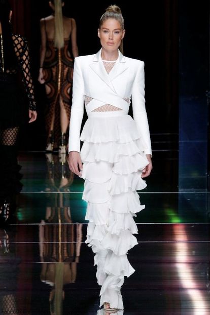 00d8fff5ff12f3d17ecab377124cd6b5 - doutzen kores s