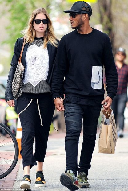 article-0-1D45766400000578-898_634x946 - doutzen kores s