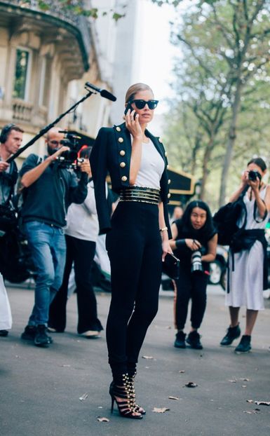 c23c0df53147ba86eb3bfb6983a1ed36 - doutzen kores s