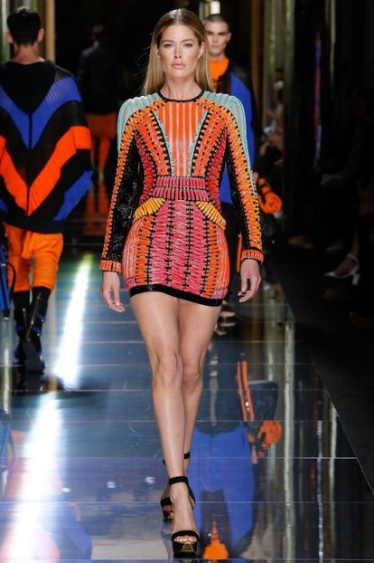 Cl3OZESXEAANvPM - doutzen kores s