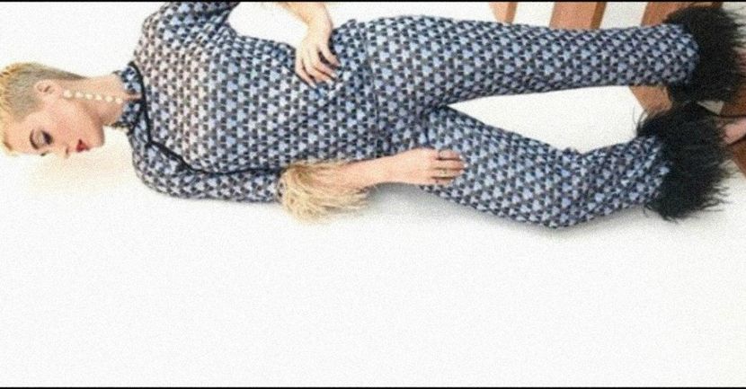 ━ ephemeral╭got Katheryn E Hudson♡. - You might be right but I don t care