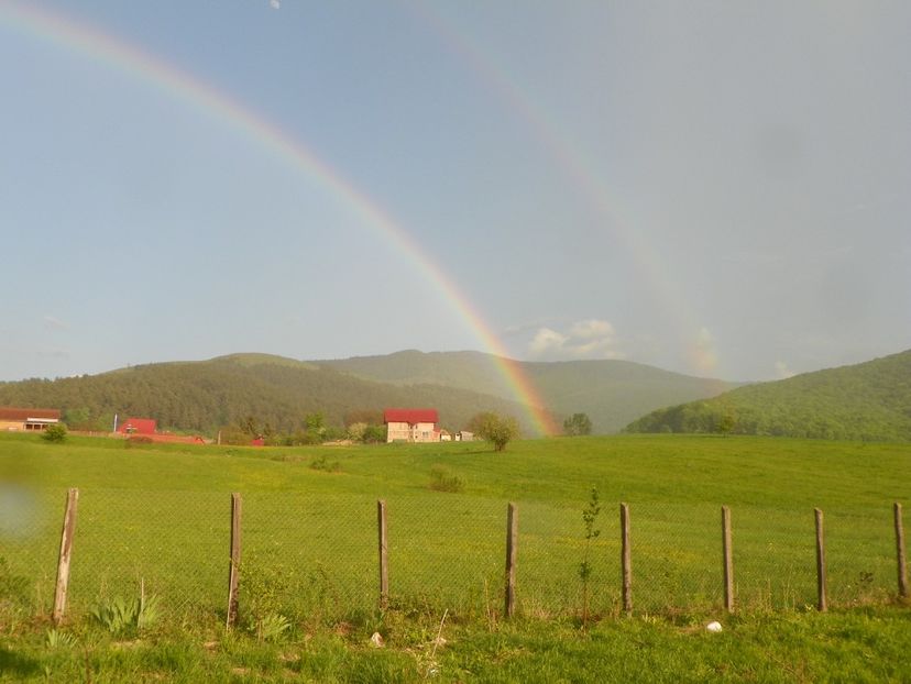 6 mai (103) - z-Dobarland 2017