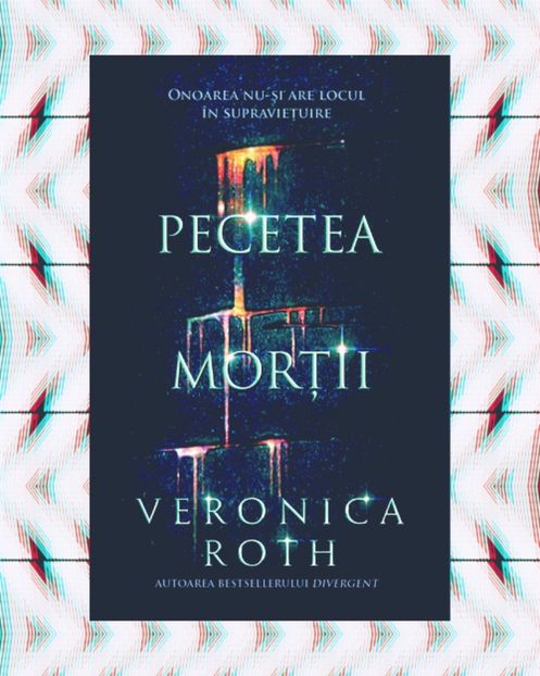 darklingQueen - though we built a dinasty forever