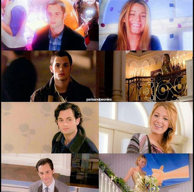 8.05 ·♡ ❝If you want a happy ending, it depends on where you stop the story.❞ - So in love with your eyes
