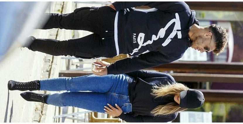 05.m͟͟͞͞a͟͞i͟͞.2017 - private show