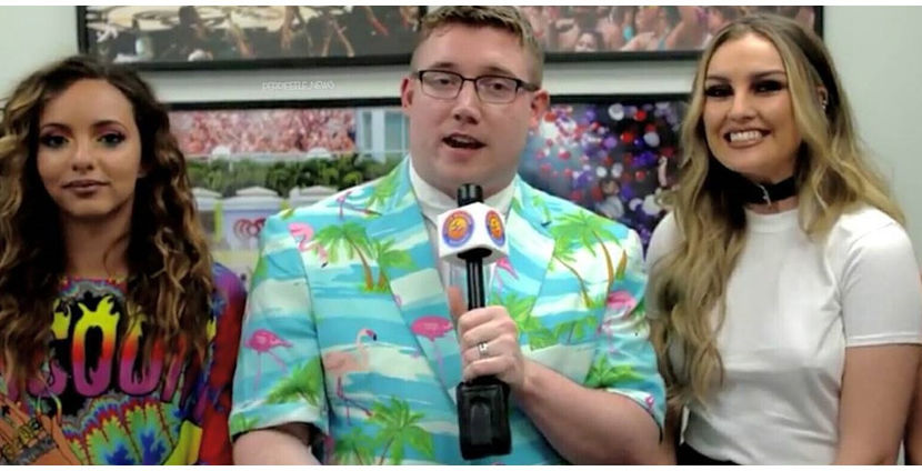 07.m͟͟͞͞a͟͞i͟͞.2017 - private show