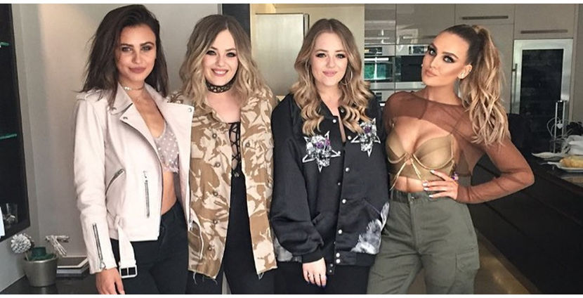 08.m͟͟͞͞a͟͞i͟͞.2017 - private show