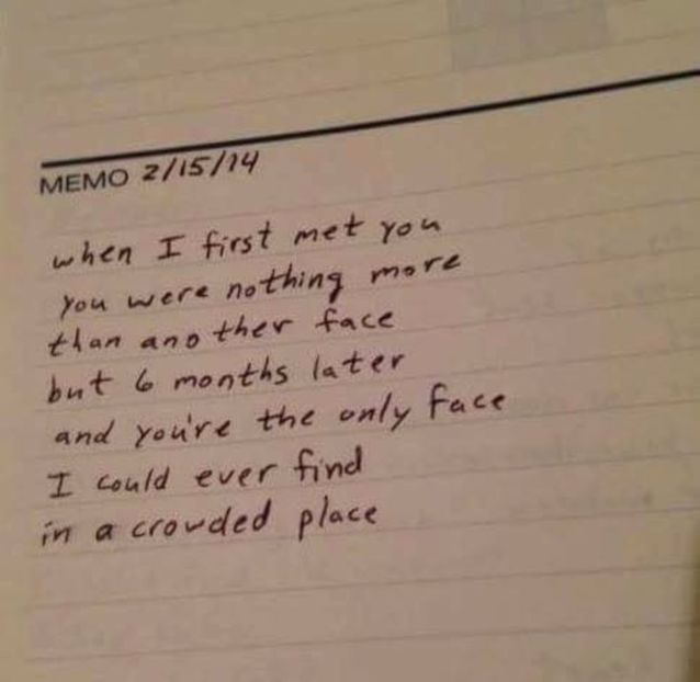  - stoned on you