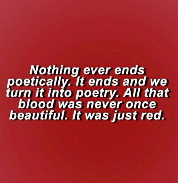  - stoned on you