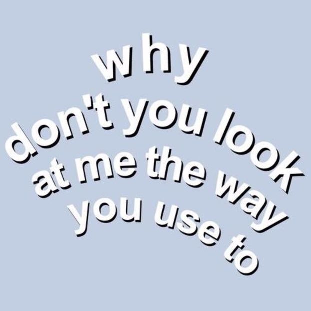  - stoned on you