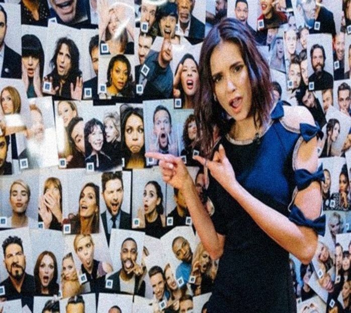 8Mai2017.　　━ “You re not a bad person for the ways you tried to kill your sadness.” - I feel you coming through my veins