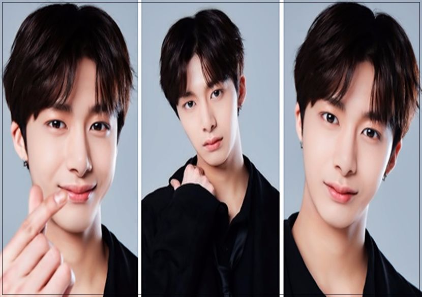 ✖ Dᴀʏ 209 × 08.05.2017 ✖ - cuz i think about you err - day___