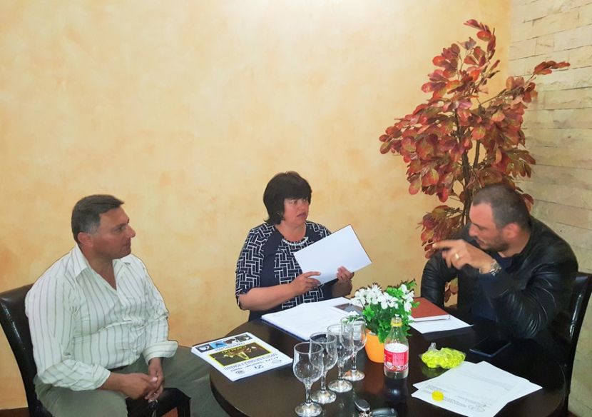 2017-05-07 11.31.03 (3) - 2--PORUMBARI PASARARI PRIETENI