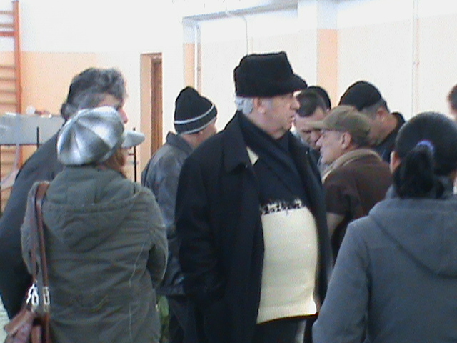 DSC00345 - poze 2010 buzau