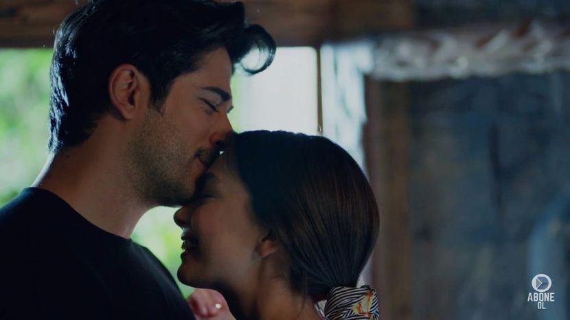 C-FggPQWAAARE-K - nihan si kemal