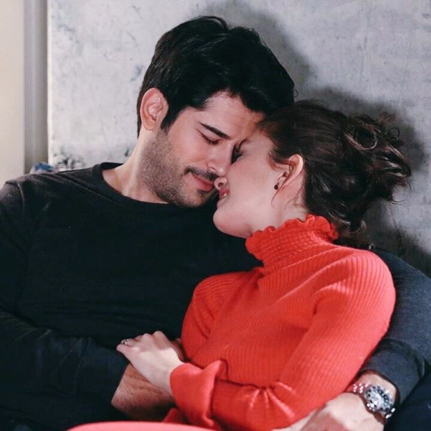 C7XcdxyXgAAATkP - nihan si kemal