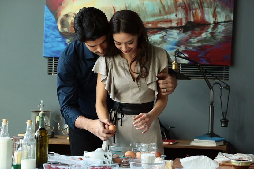 karasevda6 - nihan si kemal