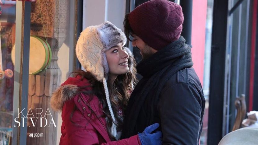 C0C9RYsXUAASeCa - nihan si kemal