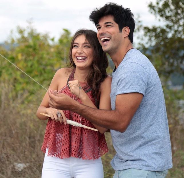 Co6d2W_WAAANGcq - nihan si kemal