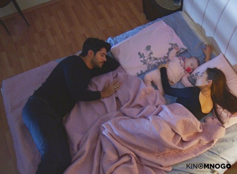 1492555509-334808209-5 - nihan si kemal