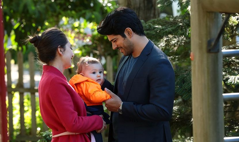 karasevda1 - nihan si kemal