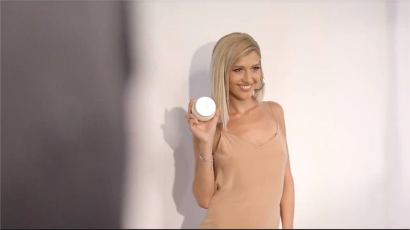  - a Alina - Ali poze noi dar puse recent 08