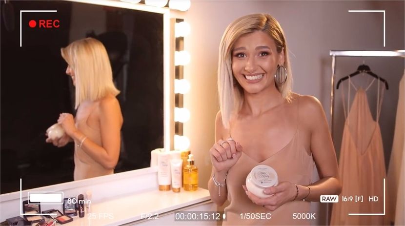  - a Alina - Ali poze noi dar puse recent 08