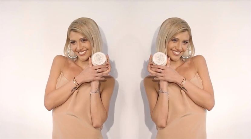  - a Alina - Ali poze noi dar puse recent 08