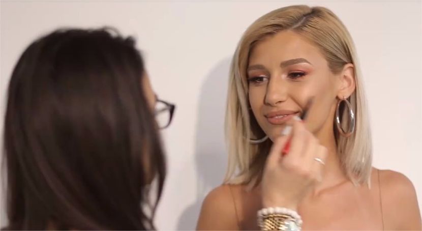  - a Alina - Ali poze noi dar puse recent 08