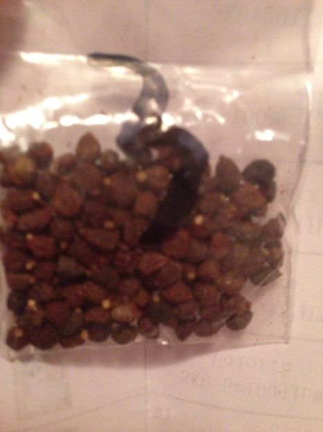  - Achizitii FLORI 2017